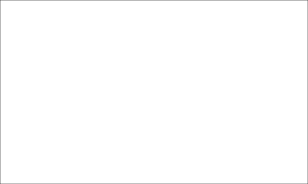 wp129ba4c6.png